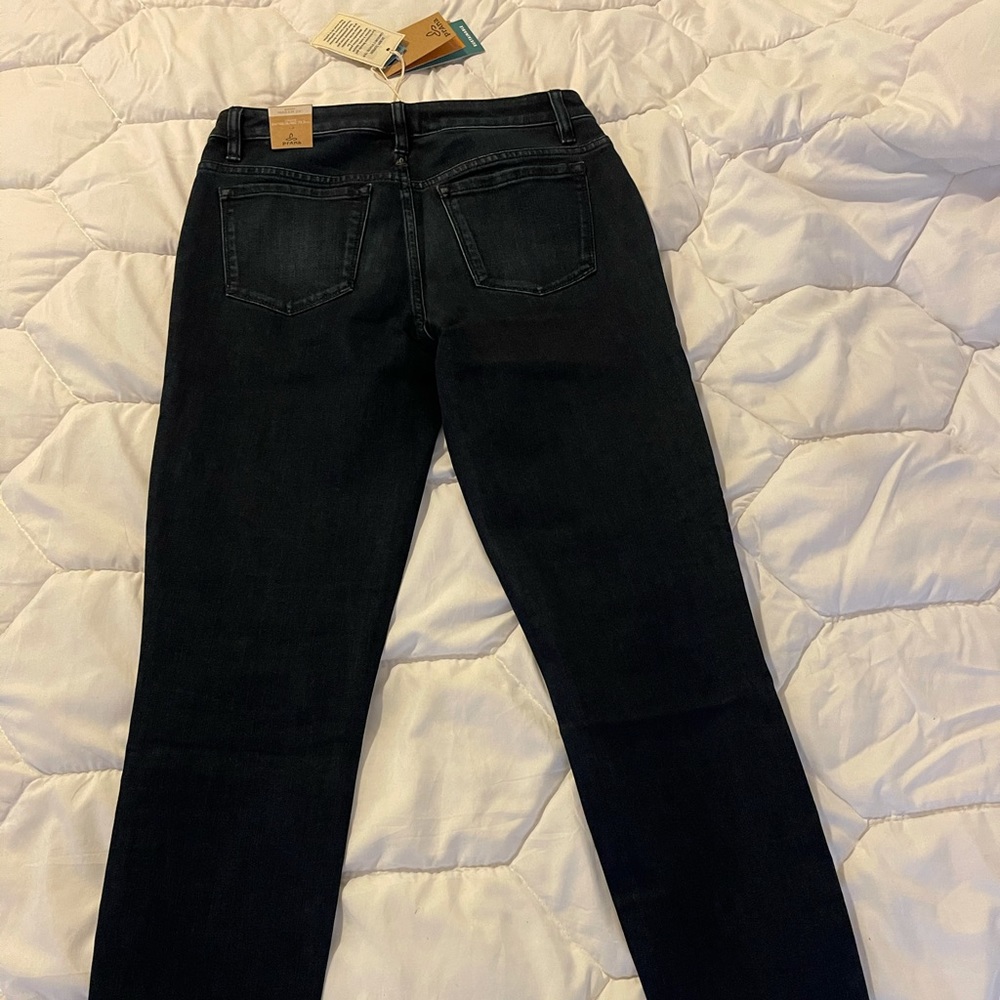 Prana London Jeans